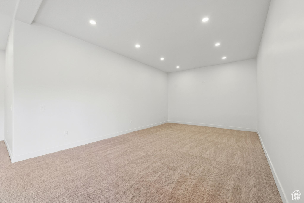 Photo 48 for MLS #2119241 at 1444 E 2400 North