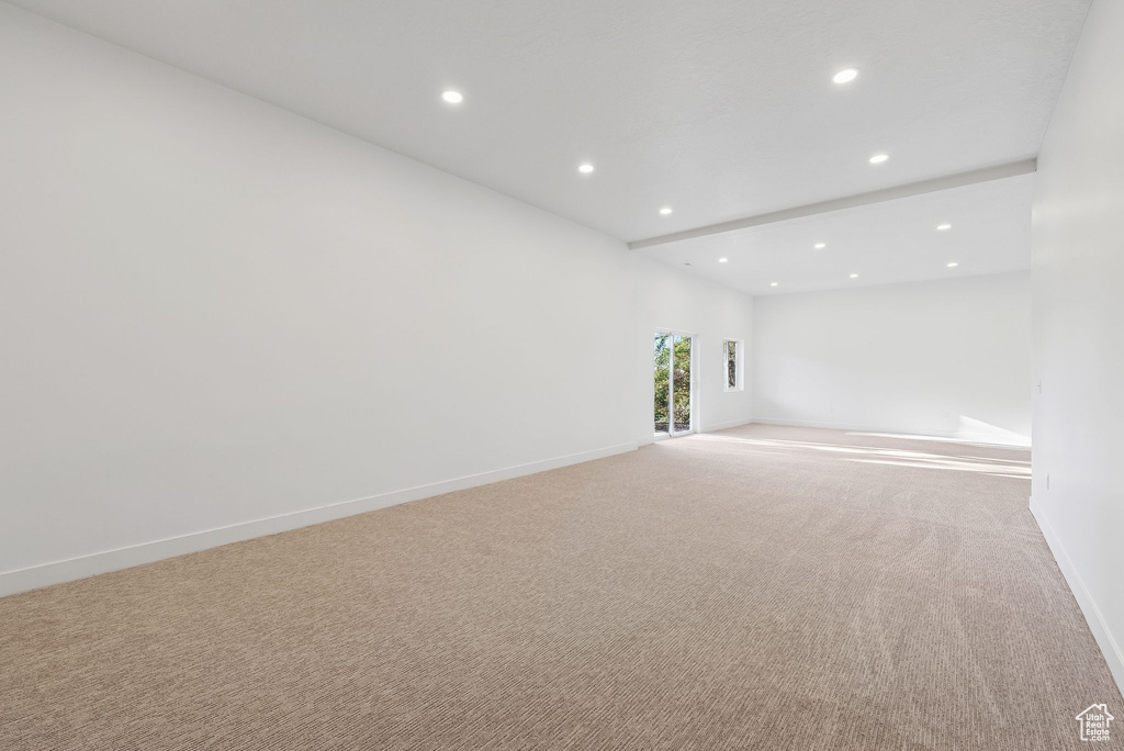 Photo 50 for MLS #2119241 at 1444 E 2400 North