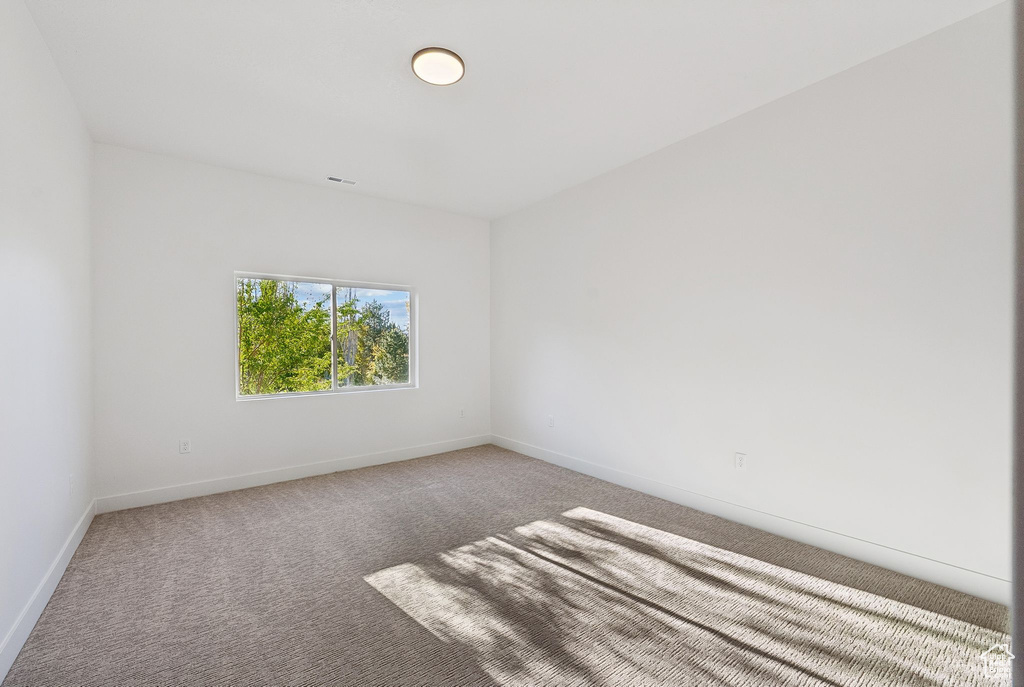 Photo 41 for MLS #2119241 at 1444 E 2400 North