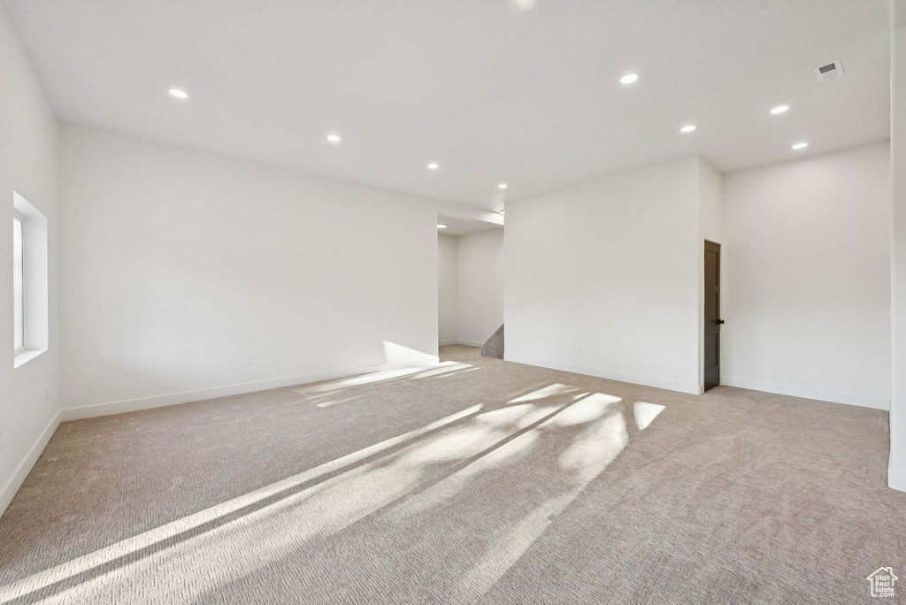 Photo 45 for MLS #2119241 at 1444 E 2400 North