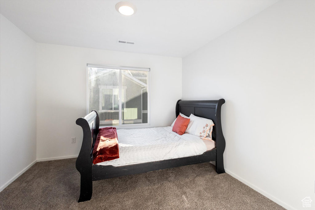 Photo 15 for MLS #2119242 at 3797 S Bald Knoll Dr