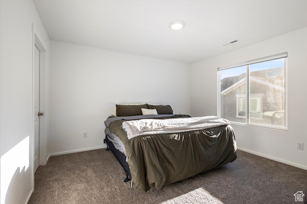 Photo 13 for MLS #2119242 at 3797 S Bald Knoll Dr
