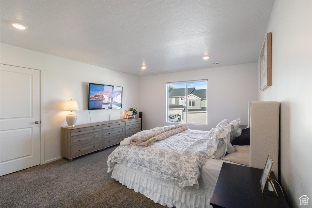 Photo 17 for MLS #2119242 at 3797 S Bald Knoll Dr