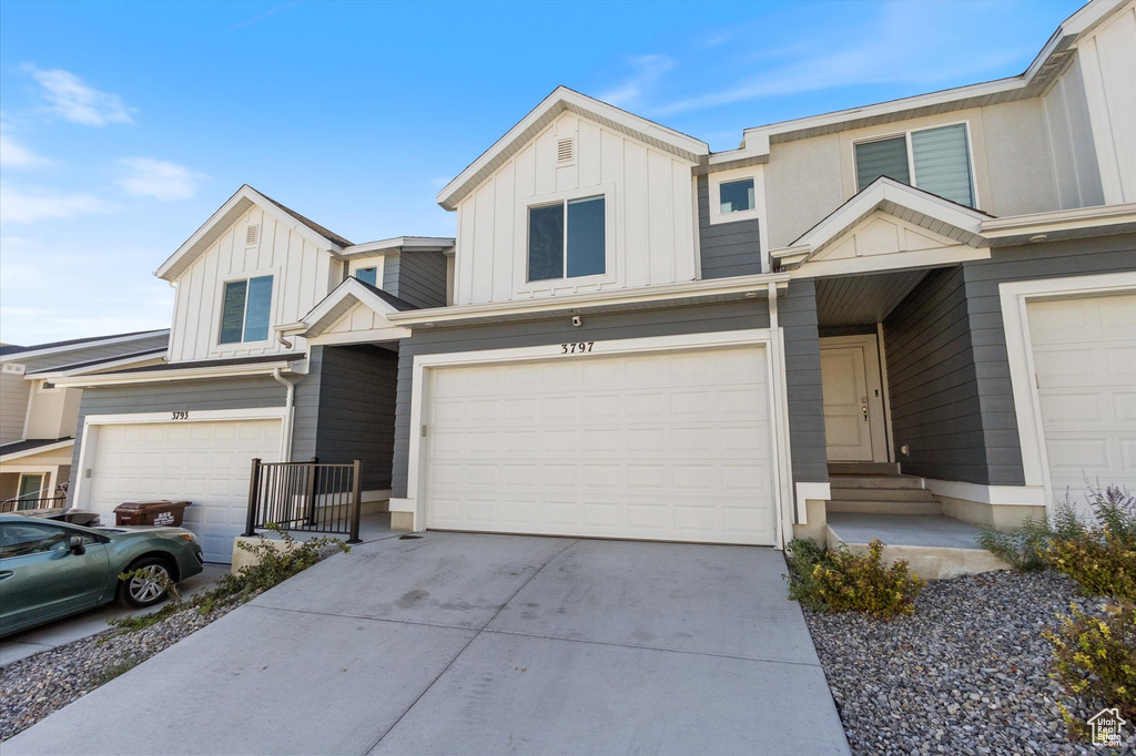 Photo 26 for MLS #2119242 at 3797 S Bald Knoll Dr