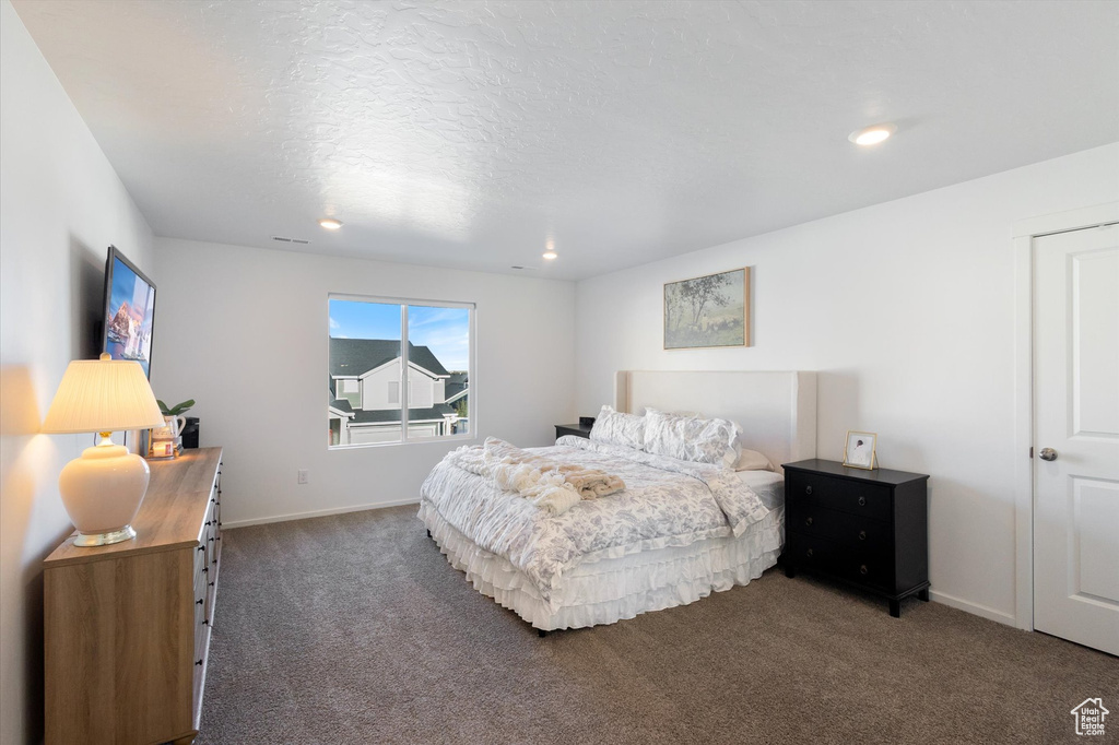 Photo 16 for MLS #2119242 at 3797 S Bald Knoll Dr