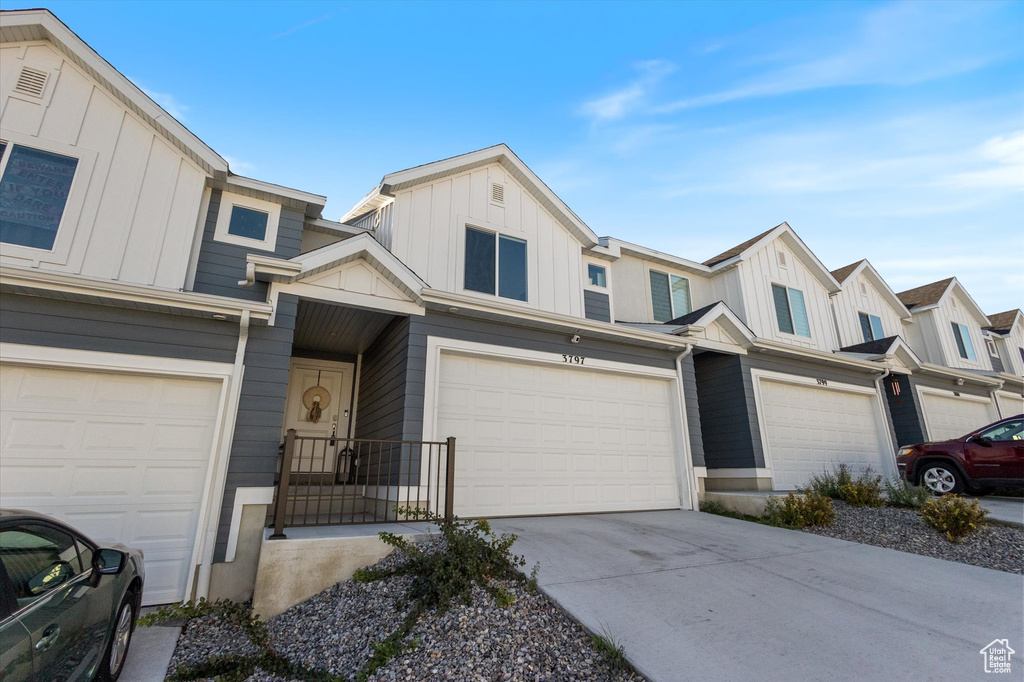 Photo 25 for MLS #2119242 at 3797 S Bald Knoll Dr