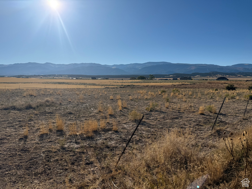 View photos for 1 N 10 E 1 N 10 E