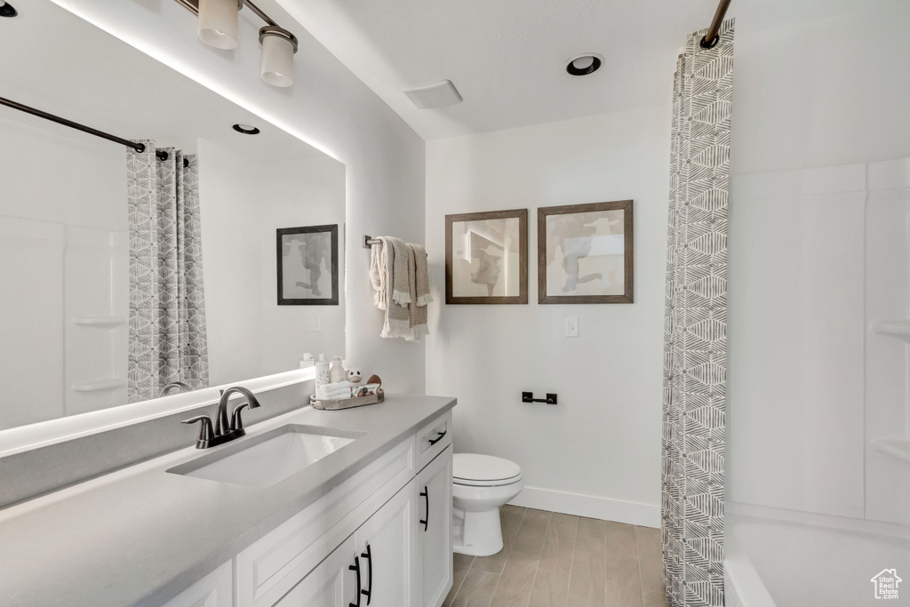 Photo 36 for MLS #2119244 at 798 W 520 South #417