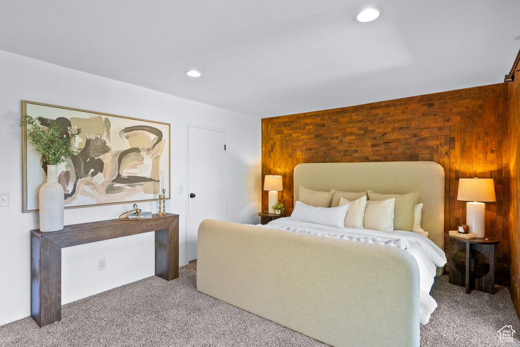 Photo 11 for MLS #2119247 at 4587 S Woodduck Ln