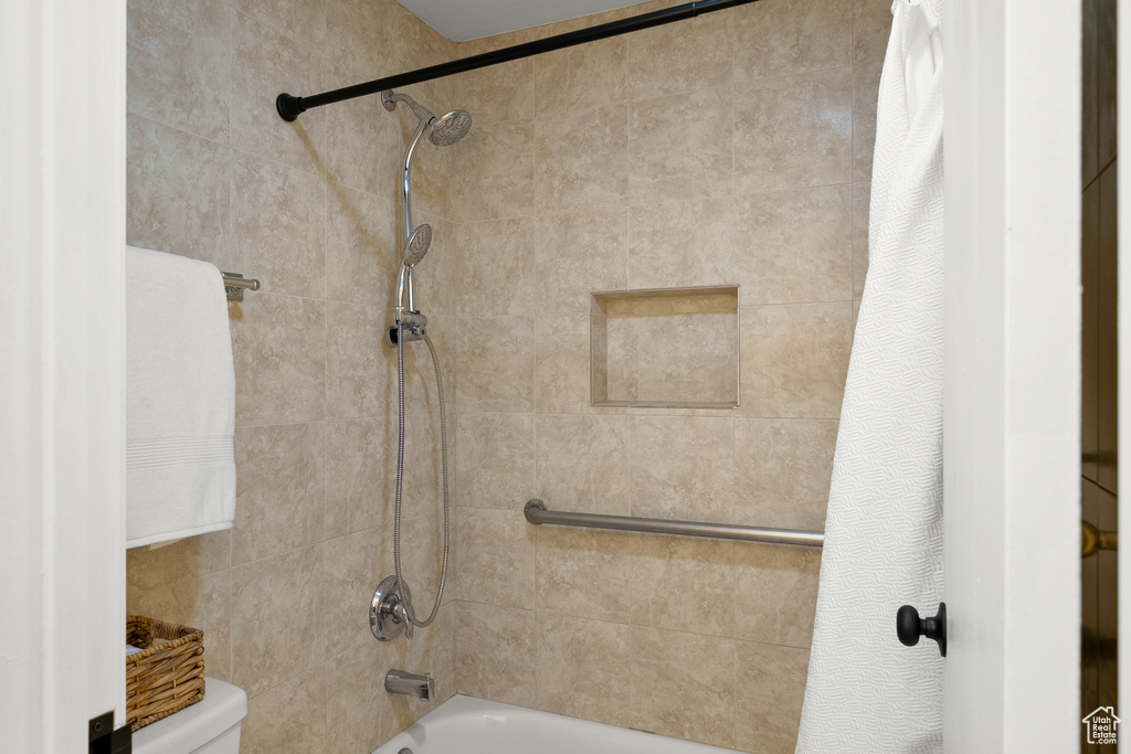 Photo 14 for MLS #2119247 at 4587 S Woodduck Ln