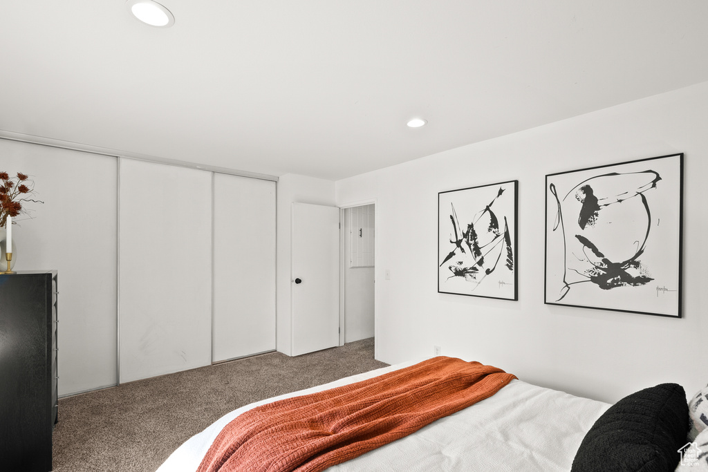 Photo 17 for MLS #2119247 at 4587 S Woodduck Ln