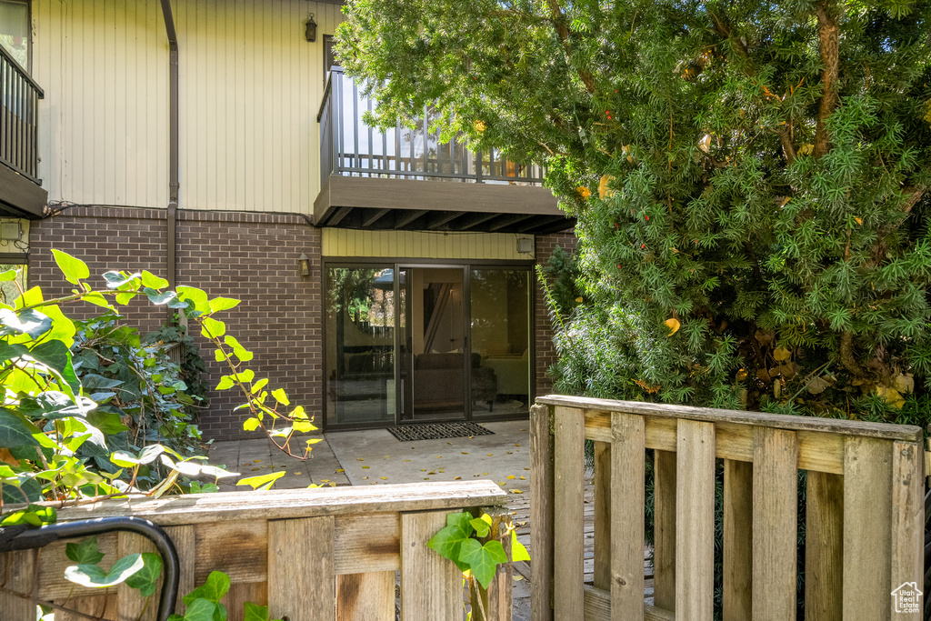 Photo 9 for MLS #2119247 at 4587 S Woodduck Ln