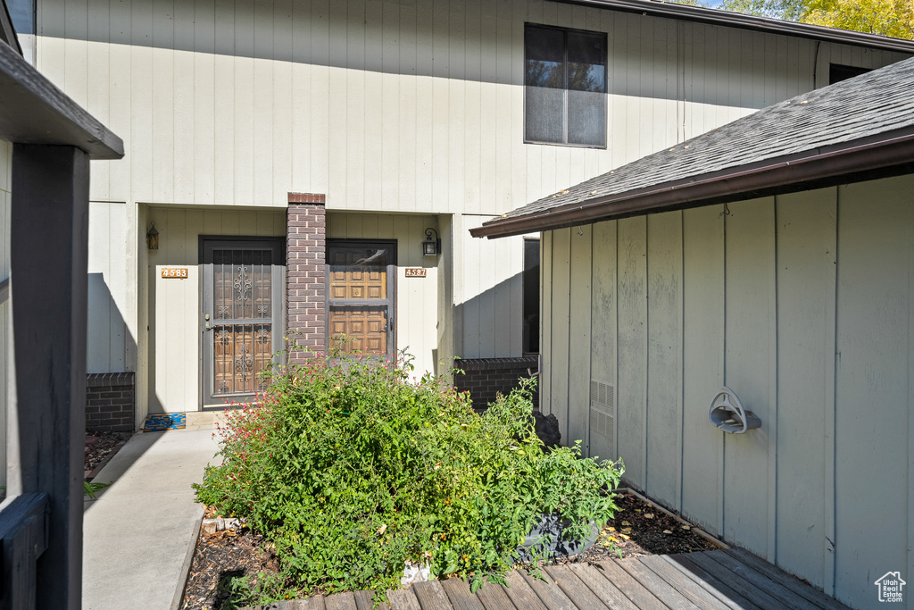 Photo 19 for MLS #2119247 at 4587 S Woodduck Ln