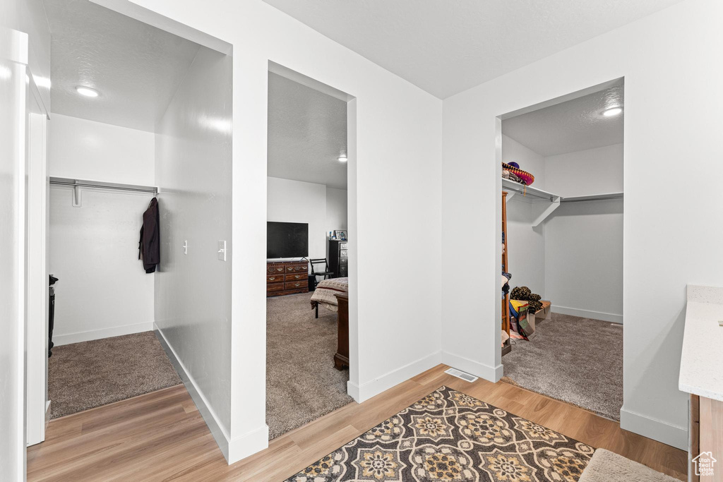 Photo 16 for MLS #2119248 at 1544 S Windsong Dr