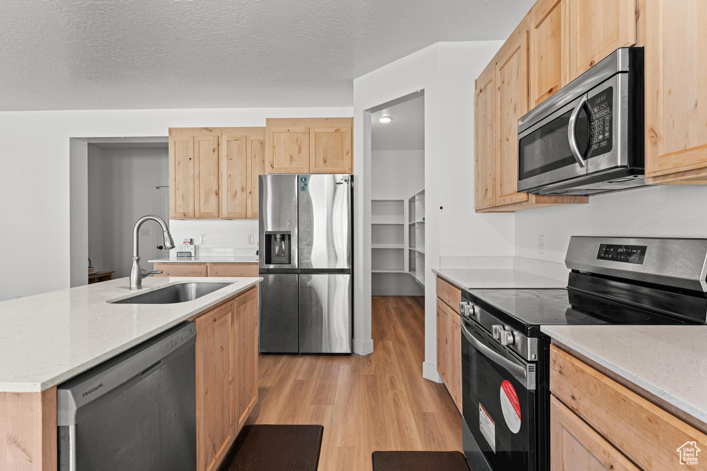 Photo 6 for MLS #2119248 at 1544 S Windsong Dr