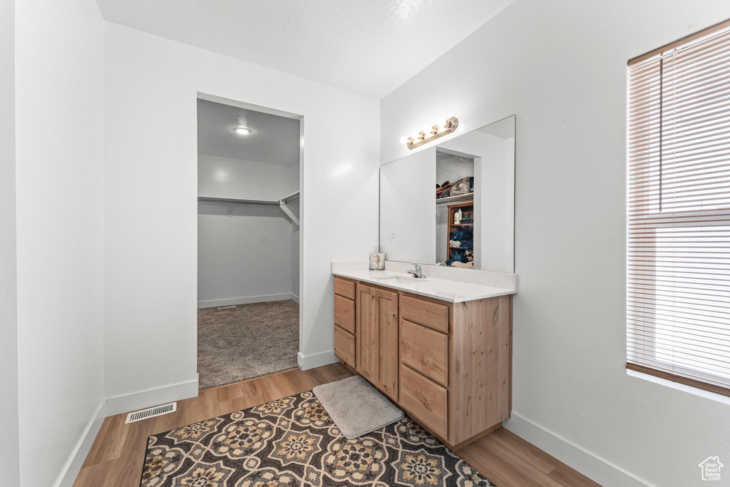 Photo 17 for MLS #2119248 at 1544 S Windsong Dr