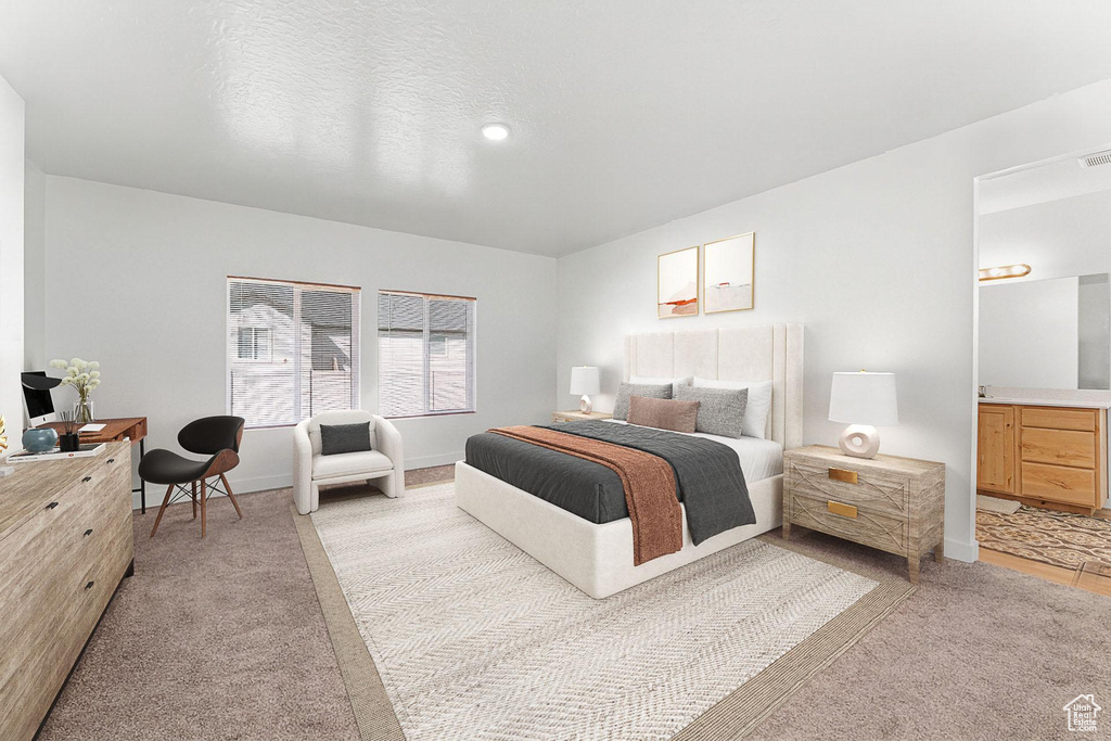 Photo 13 for MLS #2119248 at 1544 S Windsong Dr