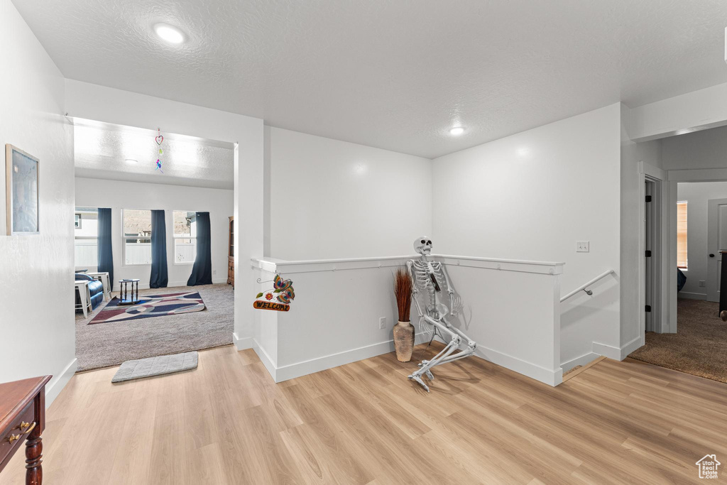 Photo 10 for MLS #2119248 at 1544 S Windsong Dr