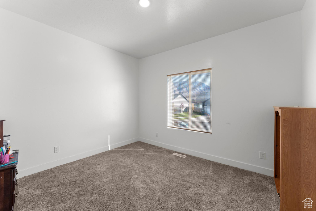 Photo 18 for MLS #2119248 at 1544 S Windsong Dr