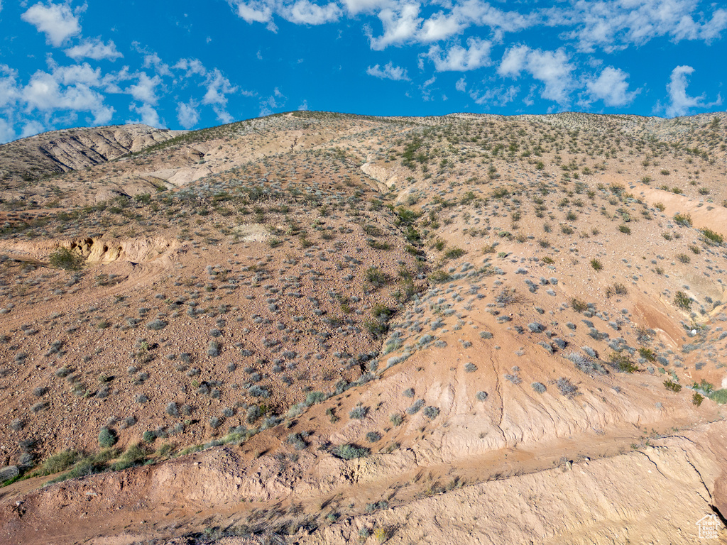  Washington, UT 84780