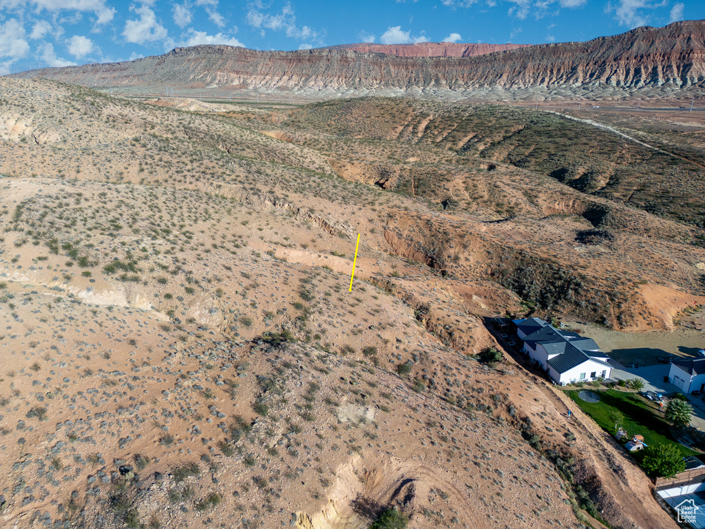  Washington, UT 84780