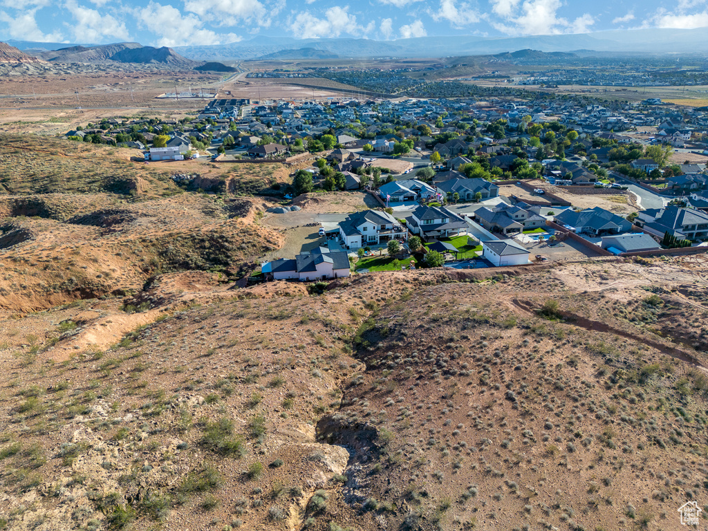  Washington, UT 84780