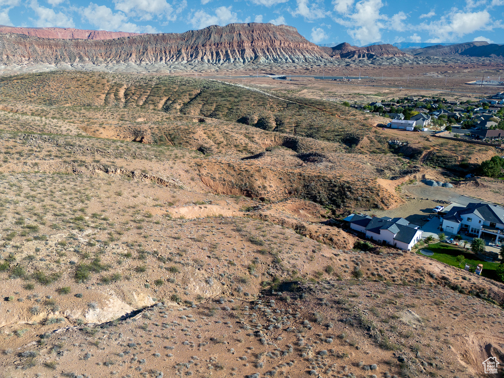  Washington, UT 84780