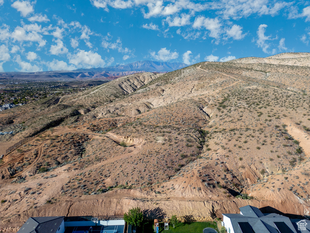  Washington, UT 84780