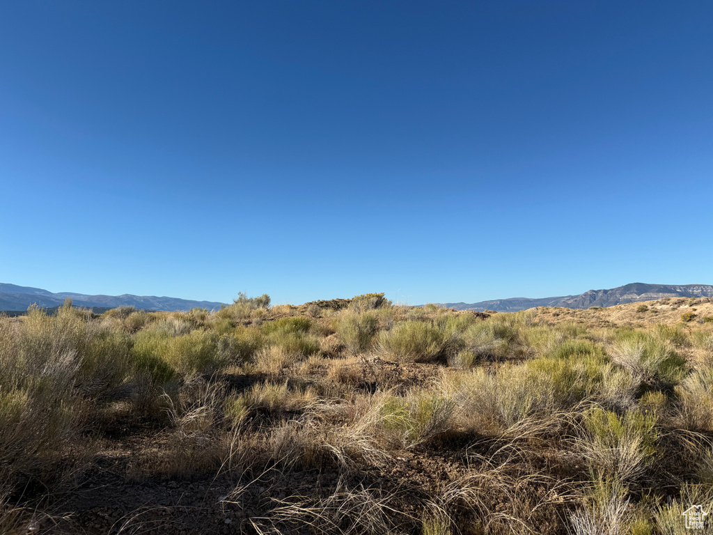 10 S HWY 117 Chester, UT 84623