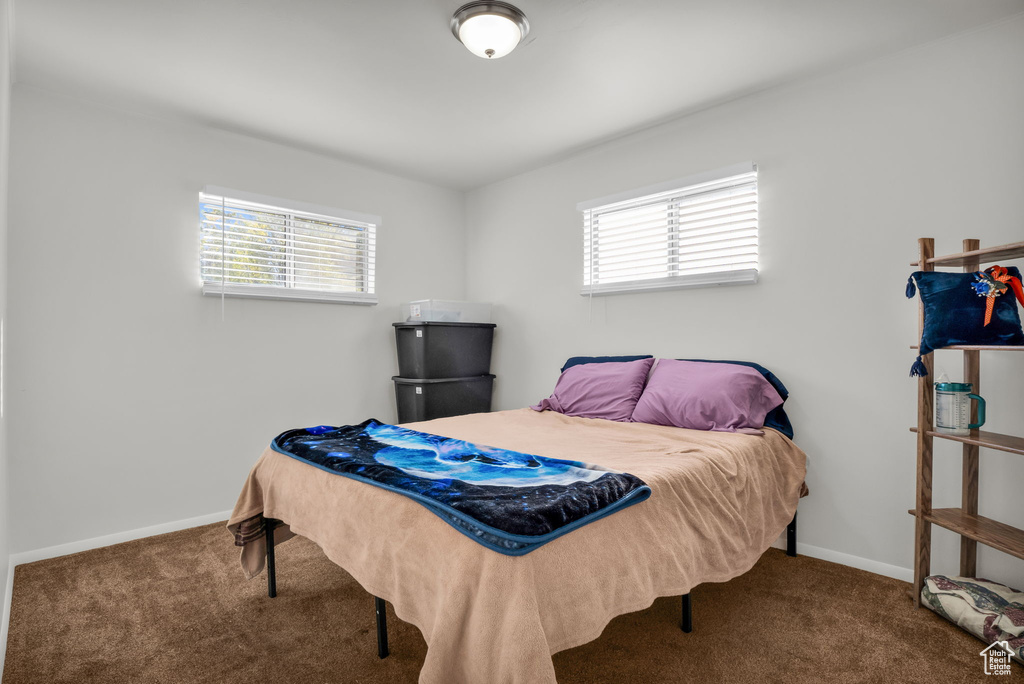 Photo 23 for MLS #2119252 at 4752 S 4480 West