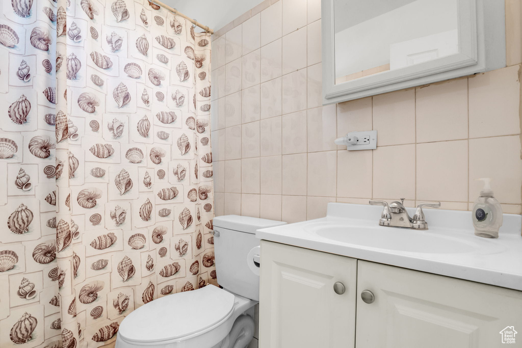 Photo 19 for MLS #2119252 at 4752 S 4480 West