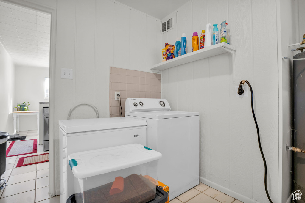 Photo 26 for MLS #2119252 at 4752 S 4480 West
