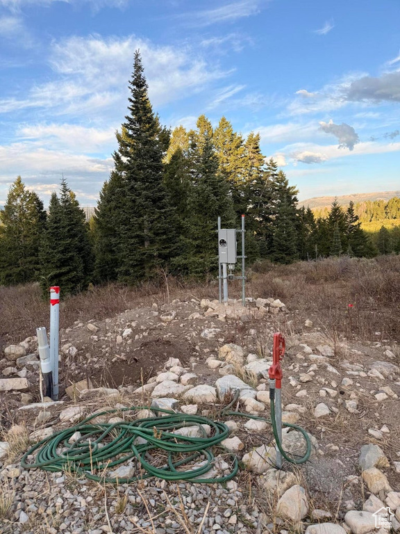 17593 S ALTA DR Spanish Fork, UT 84660