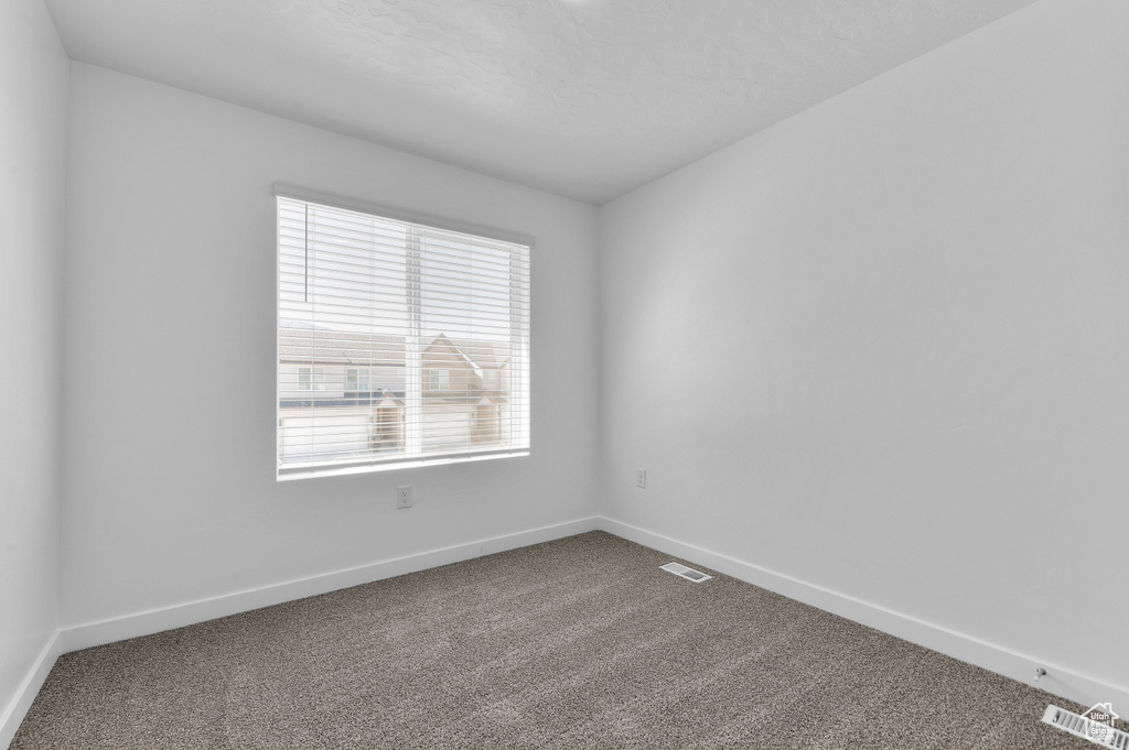 Photo 11 for MLS #2119254 at 1784 E Albion Dr #1139