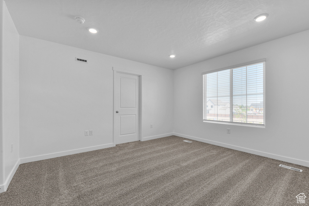 Photo 13 for MLS #2119254 at 1784 E Albion Dr #1139