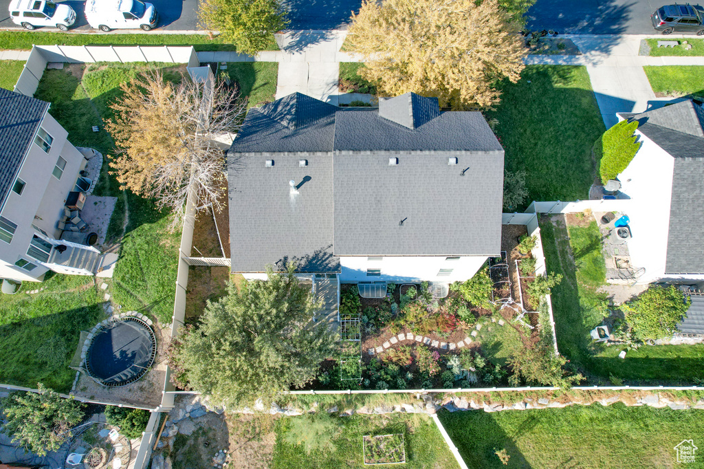 Photo 60 for MLS #2119257 at 213 W Arbor Dr