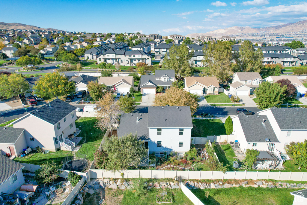 Photo 68 for MLS #2119257 at 213 W Arbor Dr