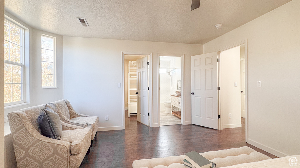 Photo 20 for MLS #2119257 at 213 W Arbor Dr