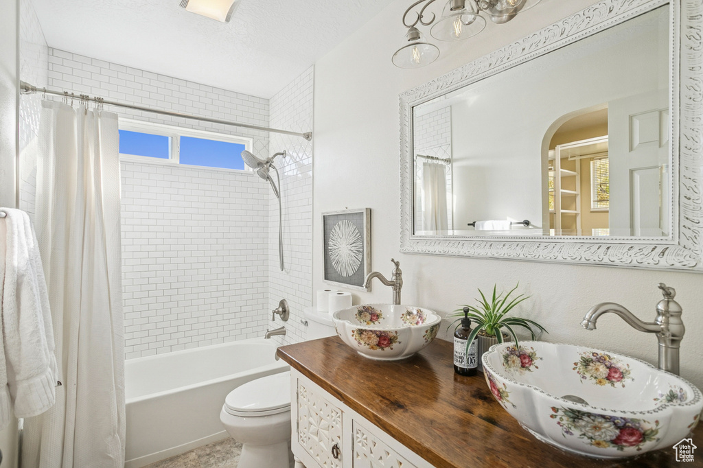 Photo 95 for MLS #2119257 at 213 W Arbor Dr