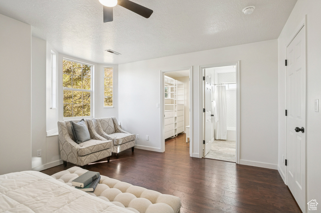 Photo 19 for MLS #2119257 at 213 W Arbor Dr