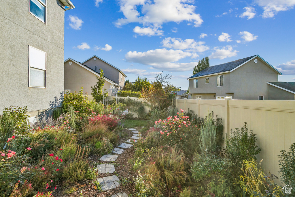 Photo 40 for MLS #2119257 at 213 W Arbor Dr