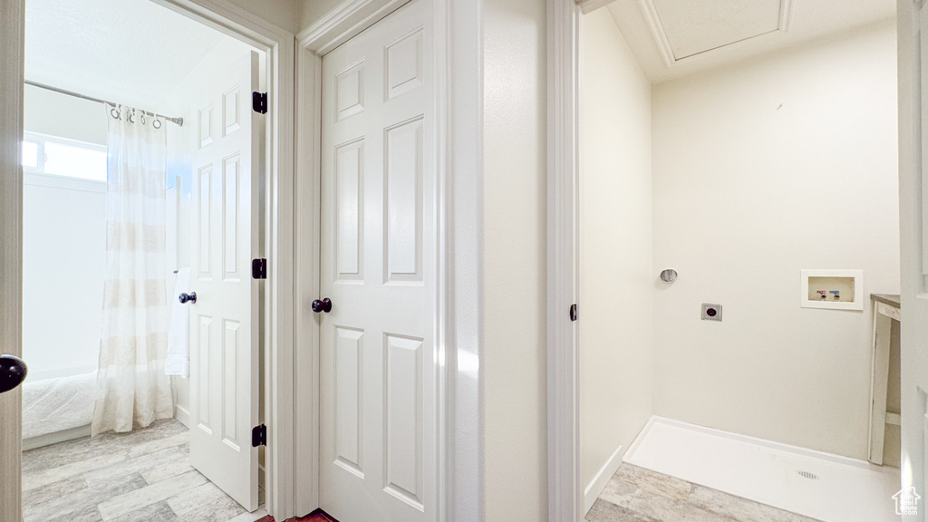 Photo 98 for MLS #2119257 at 213 W Arbor Dr