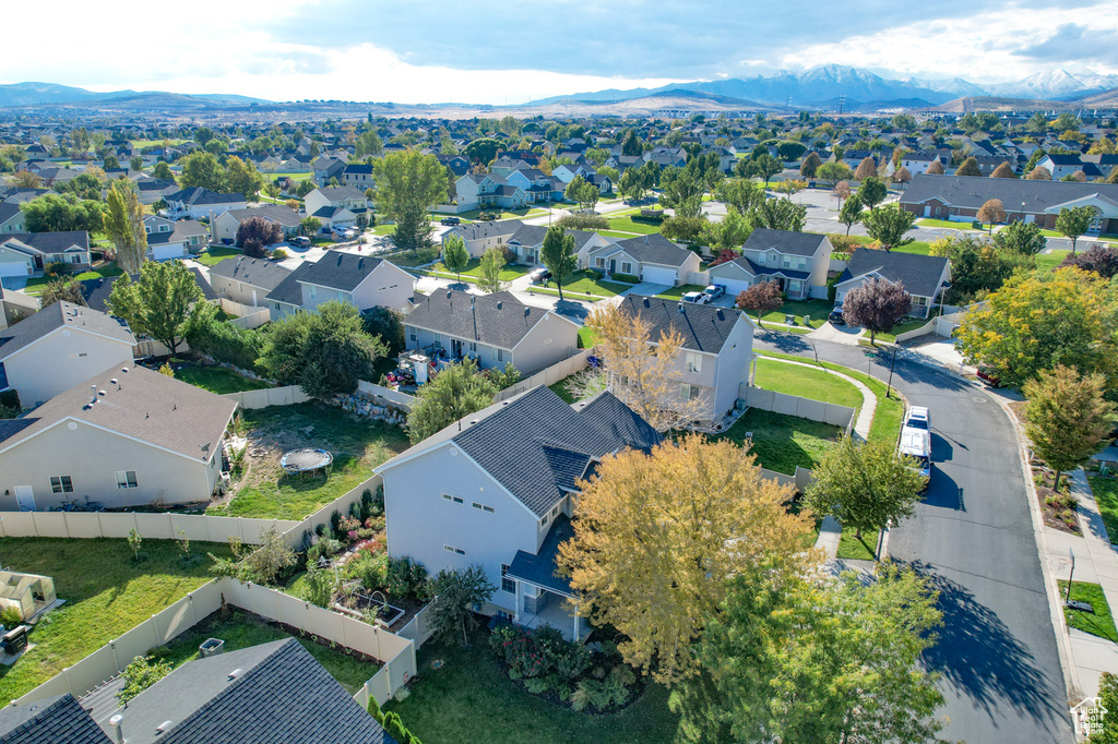Photo 62 for MLS #2119257 at 213 W Arbor Dr
