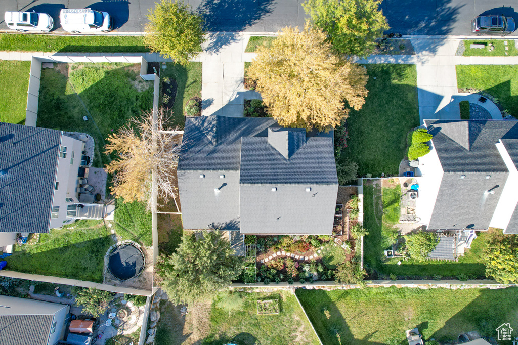 Photo 70 for MLS #2119257 at 213 W Arbor Dr