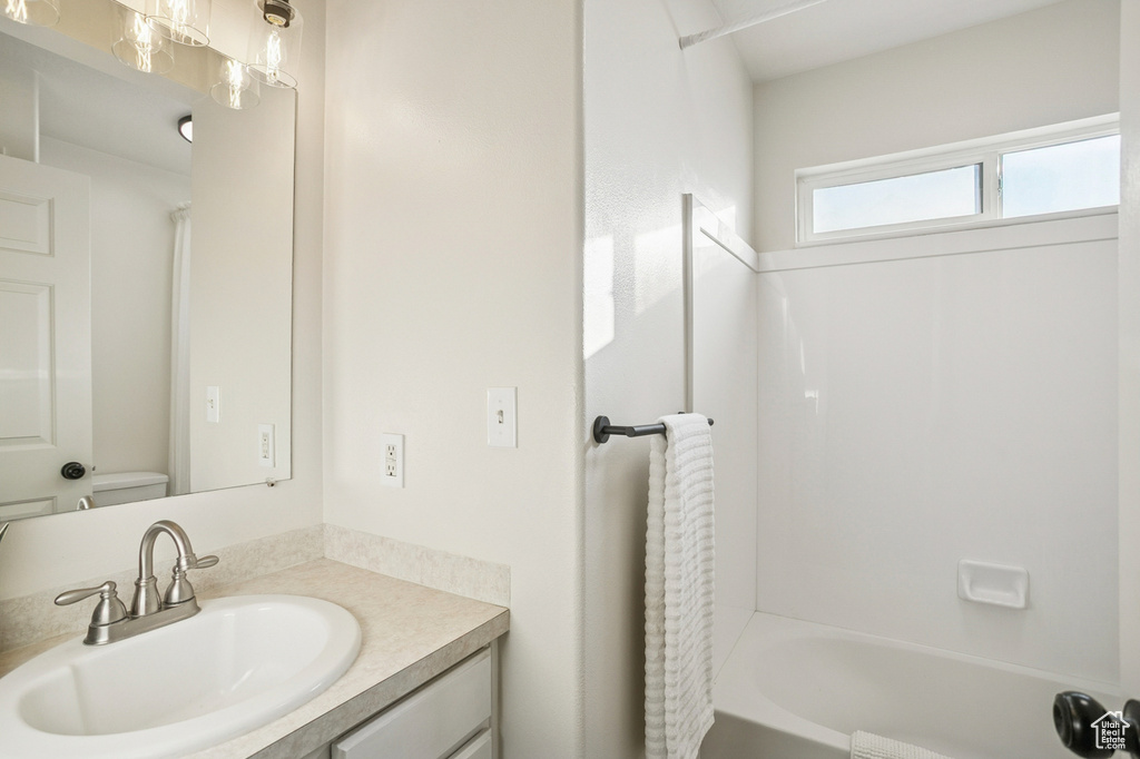 Photo 7 for MLS #2119257 at 213 W Arbor Dr