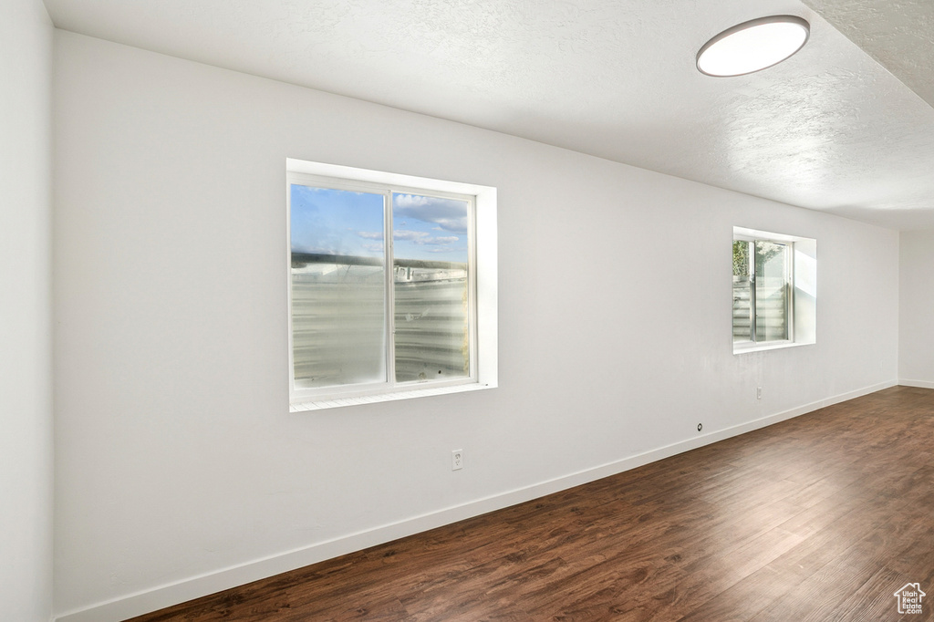 Photo 30 for MLS #2119257 at 213 W Arbor Dr
