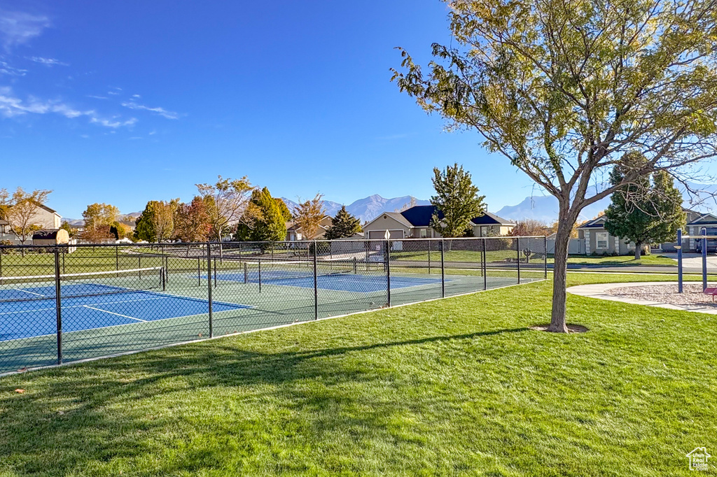 Photo 71 for MLS #2119257 at 213 W Arbor Dr