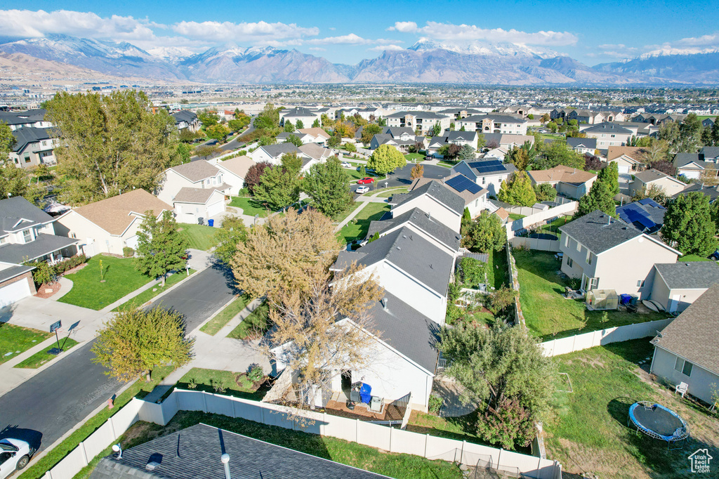 Photo 63 for MLS #2119257 at 213 W Arbor Dr