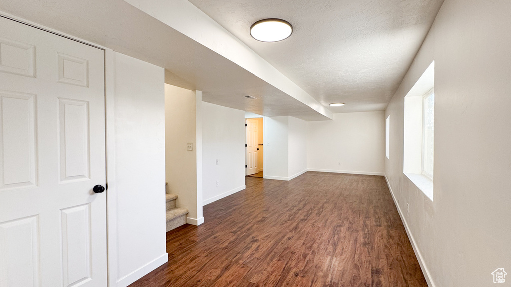 Photo 32 for MLS #2119257 at 213 W Arbor Dr