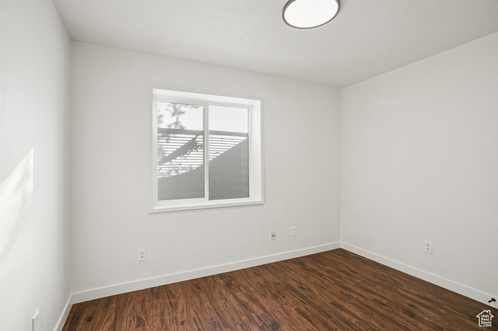 Photo 35 for MLS #2119257 at 213 W Arbor Dr